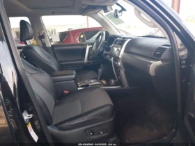Toyota 4runner SR5 PREMIUM 4WD | Mobile.bg    11
