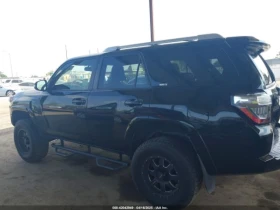 Toyota 4runner SR5 PREMIUM 4WD | Mobile.bg    8