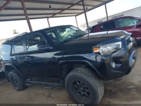 Toyota 4runner SR5 PREMIUM 4WD | Mobile.bg    7