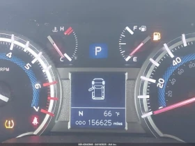Toyota 4runner SR5 PREMIUM 4WD | Mobile.bg    14