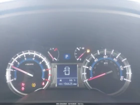 Toyota 4runner SR5 PREMIUM 4WD | Mobile.bg    13