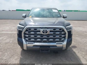 Toyota Tundra 1794 EDITION* Обдух* 360* М.точка* Автокредит* - 69500 лв. - 69150125 5