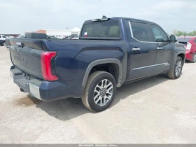 Toyota Tundra 1794 EDITION* Обдух* 360* М.точка* Автокредит* - 69500 лв. - 69150125 3