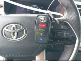 Toyota Tundra 1794 EDITION* Обдух* 360* М.точка* Автокредит* - 69500 лв. - 69150125 12