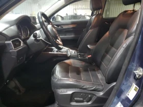 Mazda CX-5 2.5L 4 All wheel drive - 23800 лв. - 18305364 5