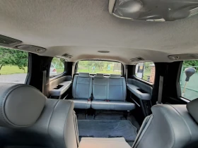Toyota Sequoia 5.7 IFORCE - 39500 лв. - 24379501 14
