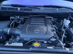 Toyota Sequoia 5.7 IFORCE - 39500 лв. - 24379501 7