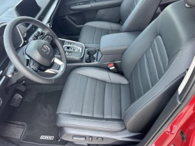 Honda Cr-v 2.0 Hev Elegance - 45000 EUR - 48818783 7
