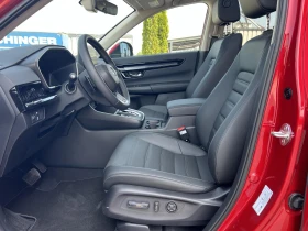 Honda Cr-v 2.0 Hev Elegance - 45000 EUR - 48818783 9
