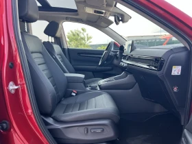 Honda Cr-v 2.0 Hev Elegance - 45000 EUR - 48818783 12