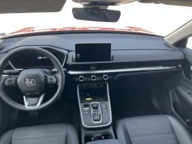 Honda Cr-v 2.0 Hev Elegance - 45000 EUR - 48818783 13