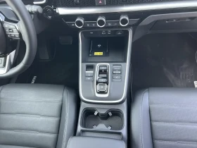 Honda Cr-v 2.0 Hev Elegance - 45000 EUR - 48818783 16