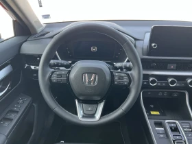 Honda Cr-v 2.0 Hev Elegance - 45000 EUR - 48818783 15