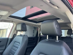 Honda Cr-v 2.0 Hev Elegance - 45000 EUR - 48818783 14