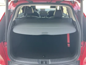 Honda Cr-v 2.0 Hev Elegance - 45000 EUR - 48818783 10