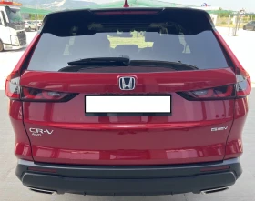Honda Cr-v 2.0 Hev Elegance - 45000 EUR - 48818783 6