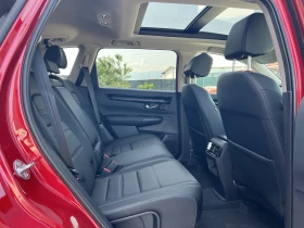 Honda Cr-v 2.0 Hev Elegance - 45000 EUR - 48818783 11