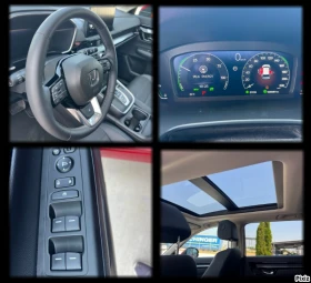 Honda Cr-v 2.0 Hev Elegance - 45000 EUR - 48818783 17
