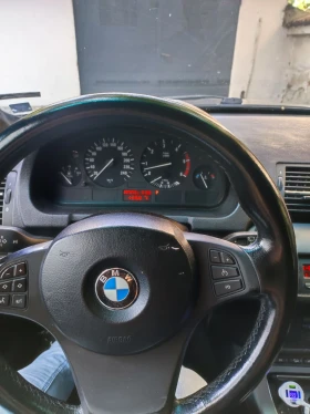 BMW X5 E53 | Mobile.bg    4