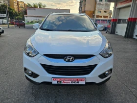 Hyundai IX35 2.0i (163 Hp) | Mobile.bg    8