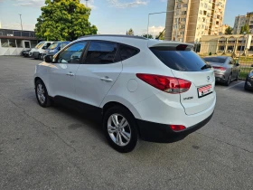 Hyundai IX35 2.0i (163 Hp) | Mobile.bg    3