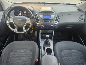 Hyundai IX35 2.0i (163 Hp) | Mobile.bg    11