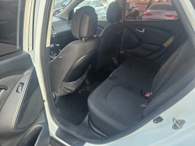 Hyundai IX35 2.0i (163 Hp) | Mobile.bg    16