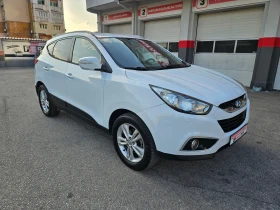 Hyundai IX35 2.0i (163 Hp) | Mobile.bg    7
