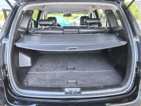 Hyundai Santa fe 2.2GRDI 197. 4WD FACE!  | Mobile.bg    15