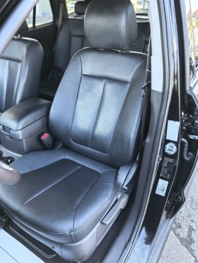 Hyundai Santa fe 2.2GRDI 197. 4WD FACE!  | Mobile.bg    14