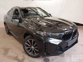 Обява за продажба на BMW X6 40d  xDrive M Sport Paket ~ 176 388 лв. - изображение 3