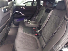 Обява за продажба на BMW X6 40d  xDrive M Sport Paket ~ 176 388 лв. - изображение 7