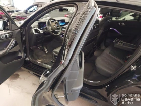 Обява за продажба на BMW X6 40d  xDrive M Sport Paket ~ 176 388 лв. - изображение 4
