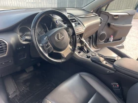 Lexus NX 300h | Mobile.bg    13