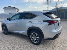 Lexus NX 300h | Mobile.bg    8