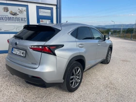 Lexus NX 300h | Mobile.bg    11