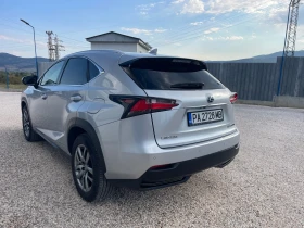 Lexus NX 300h | Mobile.bg    7
