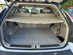 Lexus RX 450h | Mobile.bg    12
