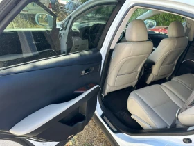 Lexus RX 450h | Mobile.bg    14