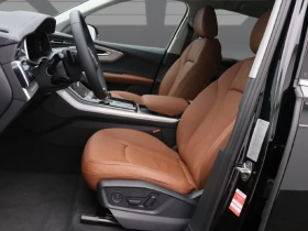 Audi Q7 45 TDI Quattro = S-line = 7 Seats  | Mobile.bg    5