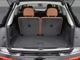 Audi Q7 45 TDI Quattro = S-line = 7 Seats  | Mobile.bg    10