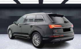 Audi Q7 45 TDI Quattro = S-line = 7 Seats  | Mobile.bg    3