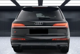 Audi Q7 45 TDI Quattro = S-line = 7 Seats  | Mobile.bg    2