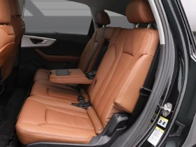 Audi Q7 45 TDI Quattro = S-line = 7 Seats  | Mobile.bg    9