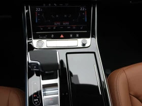 Audi Q7 45 TDI Quattro = S-line = 7 Seats  | Mobile.bg    7