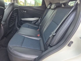 SsangYong Tivoli 1.6CRDI-AUTOMATIC-PREMIUM-FULL - 14999 лв. - 31306916 15