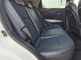 SsangYong Tivoli 1.6CRDI-AUTOMATIC-PREMIUM-FULL - 14999 лв. - 31306916 14