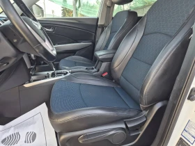 SsangYong Tivoli 1.6CRDI-AUTOMATIC-PREMIUM-FULL - 14999 лв. - 31306916 7