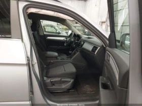 VW Atlas 2.0T S 4MOTION | Mobile.bg    11