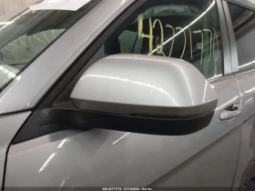 VW Atlas 2.0T S 4MOTION | Mobile.bg    10